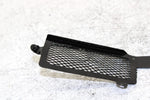 1999 Yamaha Vmax 600 Sx Oem Louver Stay 4 8CR-77128-00-00 SY5