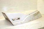1988 Sea-doo Sp Oem Seat Hatch Engine Cover 291000090 JS35