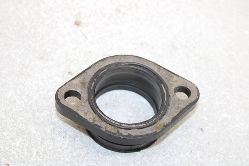 95 Polaris Rxl Oem Intake Boot 3084043 SP1