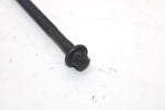 2017 Ski-doo Grand Touring 900 Oem Cylinder Head Bolt 420940945 Q4602