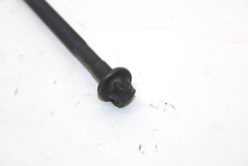 2017 Ski-doo Grand Touring 900 Oem Cylinder Head Bolt 420940945 Q4602