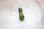 1996 Polaris Xcr 600 Oem Coolant Tee 7052092 SP21