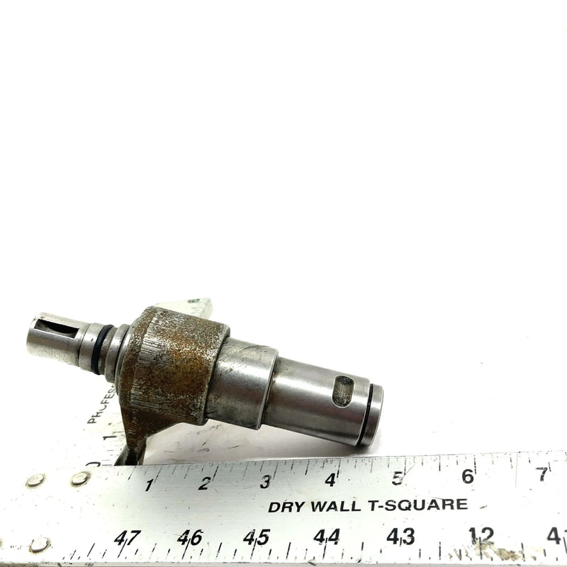 1986 Polaris Trail Boss 250R OEM Shift Fork Shaft 5130616 AP195