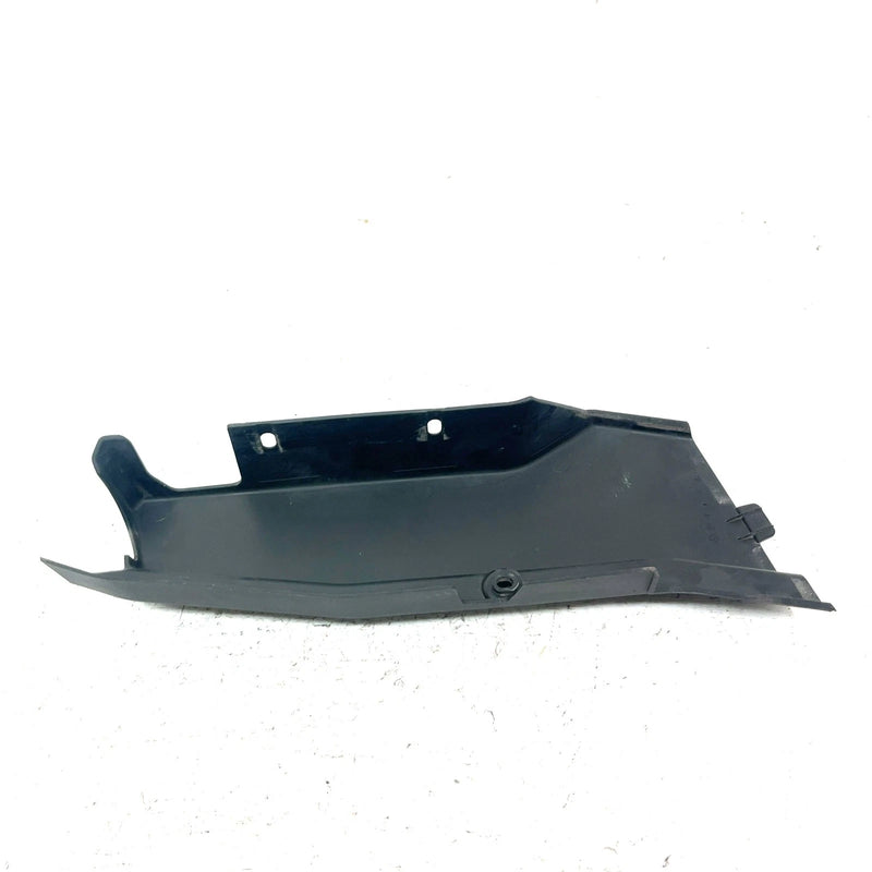 16-22 Can-Am Defender HD10 OEM Right Roll Cage Cover 715003565 XB0.2