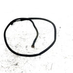 null Yamaha Timberwolf 250 YFB250 OEM Ground Cable Wire 89H-82116-00-00 AY56