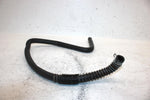 1996 Polaris Classic Touring Oem Engine Exit Coolant Hose 5410738 SP38