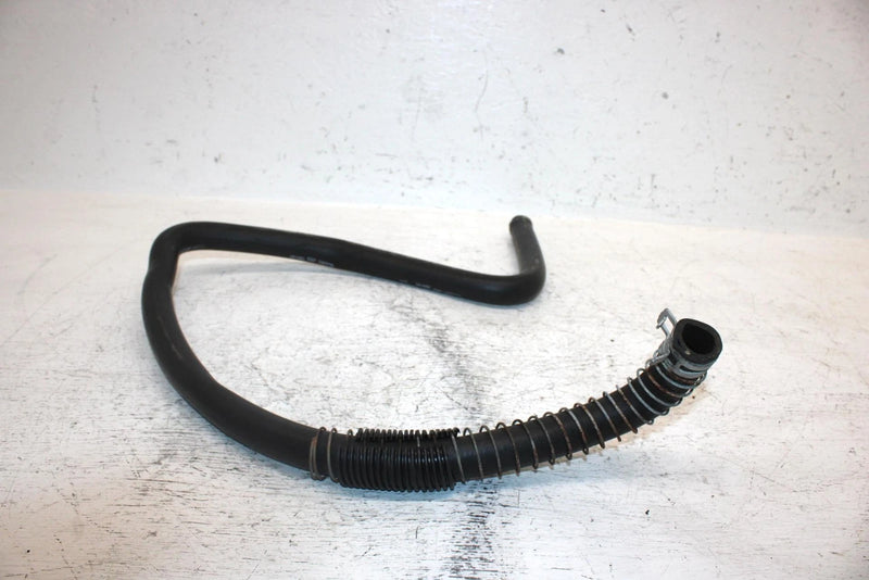 1996 Polaris Classic Touring Oem Engine Exit Coolant Hose 5410738 SP38