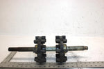 1997 Yamaha Venture Tr Oem Track Drive Shaft 88T-W4751-00-00 SY15