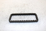 1995 Yamaha Vmax 600 Le Oem 72P Drive Chain 94880-03072-00 SY21