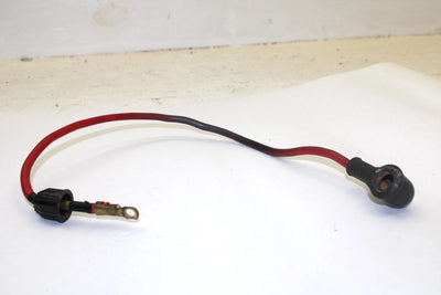 1978 Kawasaki Jet Ski 440 Oem Starter Motor Wire 26011-511 JK3