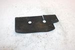 1998 Honda Foreman Fourtrax OEM Fuel Tank Pad 17516-HM7-000 AH35