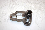 1997 Honda Trx400 Fw Oem Gear Shift Master Arm 24620-HM7-000 AH42