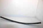 87 Polaris Sport Oem RH Bumper 2670115 5510149 SPS