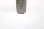 Ski-doo Oem Rocker Arm Spacer 503190600 Q4539