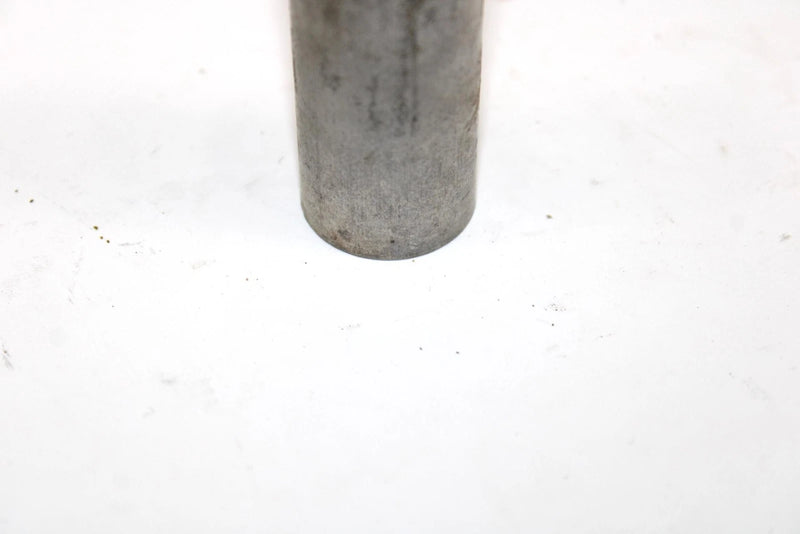 Ski-doo Oem Rocker Arm Spacer 503190600 Q4539