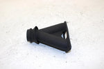 1995 Arctic Cat Z 440 Oem Exhaust Manifold 0712-147 SA5