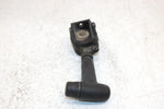 1994 Kawasaki Bayou 300 4x4 Oem Gear Shift Lever 13259-1003 AK18