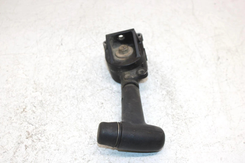 1994 Kawasaki Bayou 300 4x4 Oem Gear Shift Lever 13259-1003 AK18