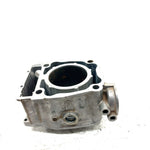 01-04 Polaris Sportsman 400 OEM 87.9mm Bore Cylinder 3087062 AP225
