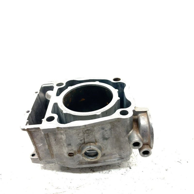 01-04 Polaris Sportsman 400 OEM 87.9mm Bore Cylinder 3087062 AP225