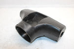 98 Polaris Indy 500 Oem Handlebar Cover Set 5431490 5431491 SP47