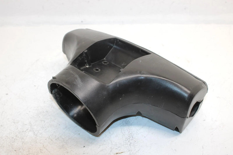 98 Polaris Indy 500 Oem Handlebar Cover Set 5431490 5431491 SP47