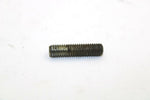 Polaris OEM Crankcase Stud Bolt (1") 3084520 Q402