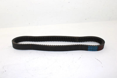 1995 Polaris 440 L/c Oem Drive Belt 3211042 SP40