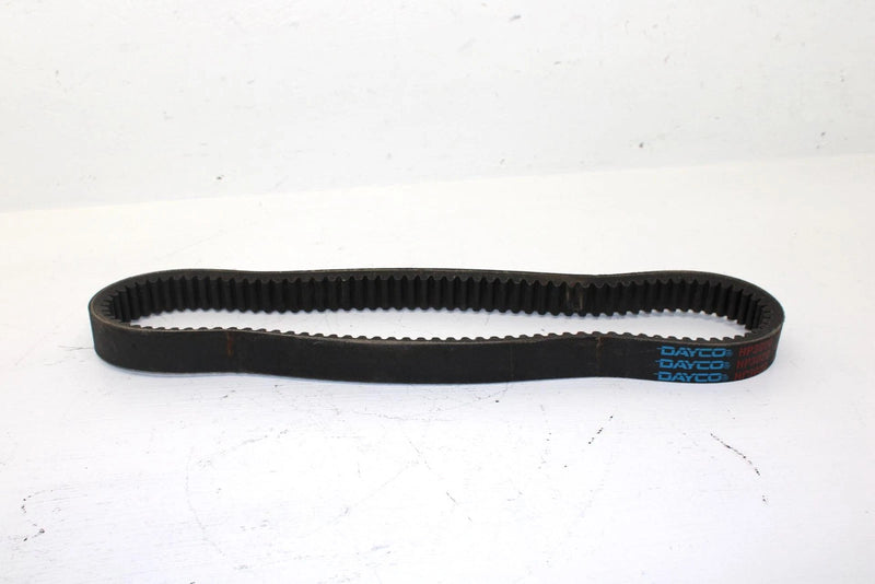 1995 Polaris 440 L/c Oem Drive Belt 3211042 SP40