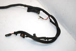 2000 Polaris Magnum 325 Oem Main Wire Harness 2460737 AP65