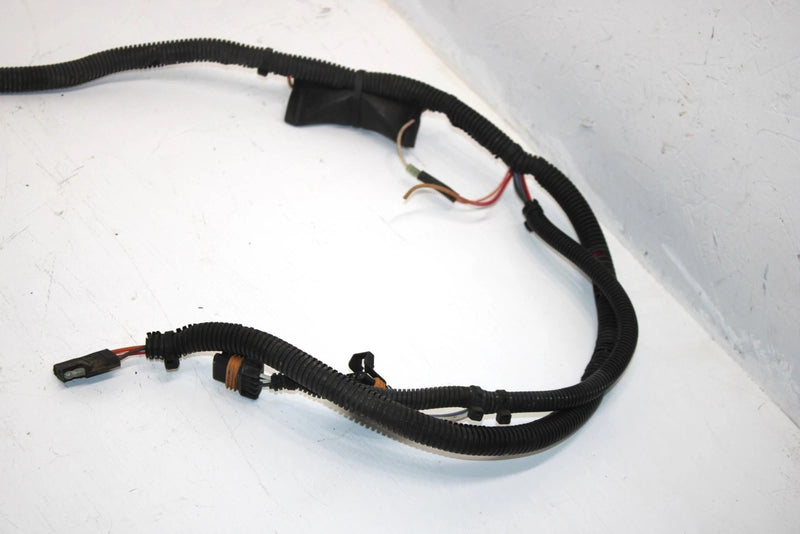 2000 Polaris Magnum 325 Oem Main Wire Harness 2460737 AP65