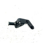 2022 Can-Am Defender HD10 OEM Striker Support Set 705801097 XB0