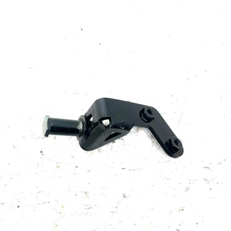 2022 Can-Am Defender HD10 OEM Striker Support Set 705801097 XB0