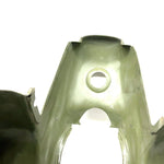03-04 Polaris Sportsman 700 OEM Front Fender 2632748-400 AP190