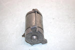 03 Yamaha  Kodiak 450 Awd Oem Starter Motor 5KM-81890-00-00 AY44