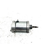 2013 Polaris Ranger XP 900 OEM Starter Motor  4014548 XP11.1