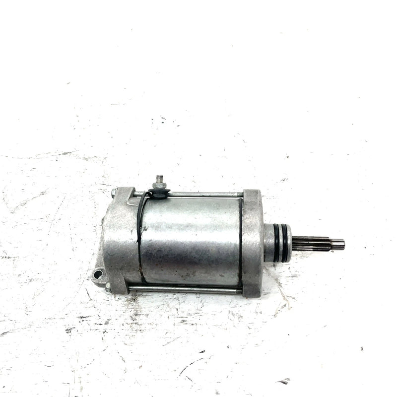 2013 Polaris Ranger XP 900 OEM Starter Motor  4014548 XP11.1