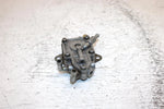 1998 Ski-doo Formula 500 Oem Fuel Pump 403801100 SS1