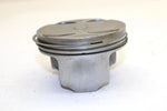 2006 Yamaha Vector Oem Piston 79mm Std. Bore 8ES-11631-00-00 Q2640