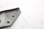 2007 Yamaha Attak Gt Oem Right Footwell Brace 8FP-2197M-01-00 SY135