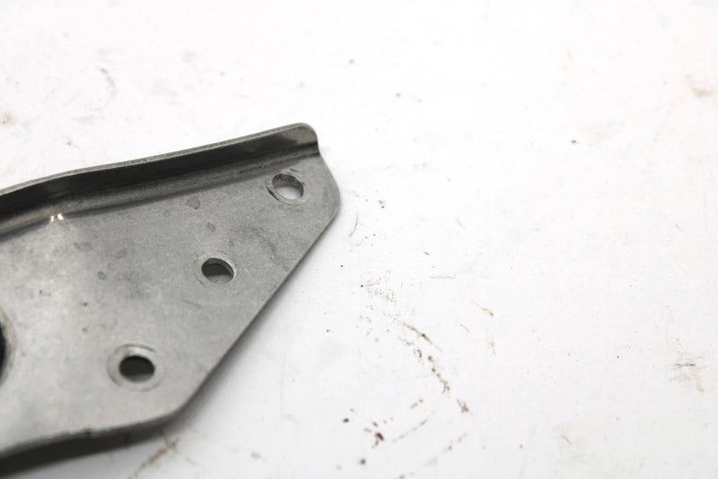 2007 Yamaha Attak Gt Oem Right Footwell Brace 8FP-2197M-01-00 SY135
