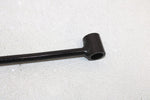 Polaris Oem Black Metal Original Shock Rod 1541626-067 Q1267