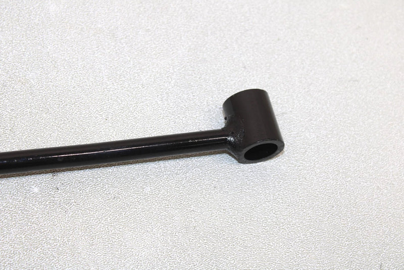 Polaris Oem Black Metal Original Shock Rod 1541626-067 Q1267