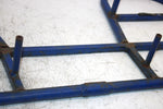 1995 Polaris Magnum 4x4 Oem Front Rack 2670137-067 AP66