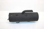 2011 Polaris Ranger 800 Oem Exhaust Muffler 1262115-489 XP4