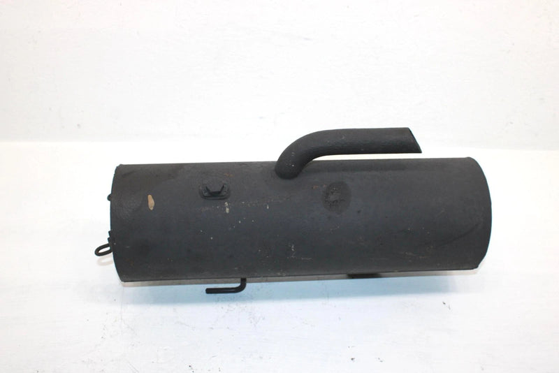 2011 Polaris Ranger 800 Oem Exhaust Muffler 1262115-489 XP4