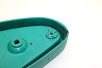 1996 Sea-doo Spx Oem Left Mirror Housing 269500249 JS3