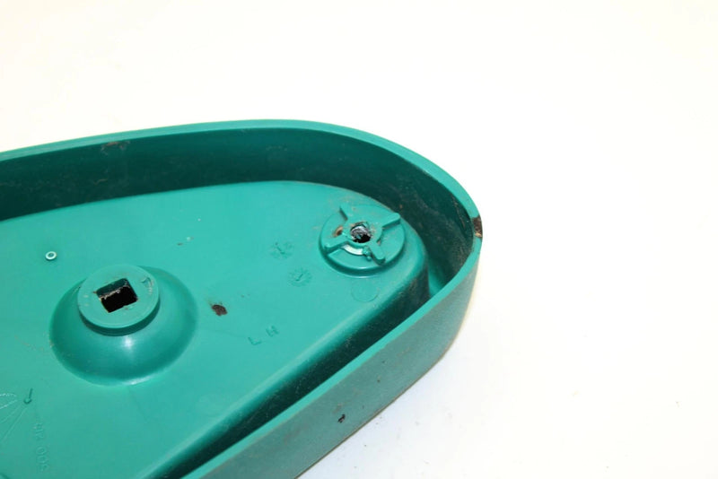 1996 Sea-doo Spx Oem Left Mirror Housing 269500249 JS3