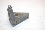 97 Arctic Cat Cougar Oem Front Left Engine Bracket 0745-057 SAS