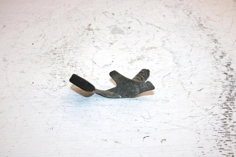 1982 Honda Atc200 Ea Big Red Oem Decompression 12320-958-680 AH64